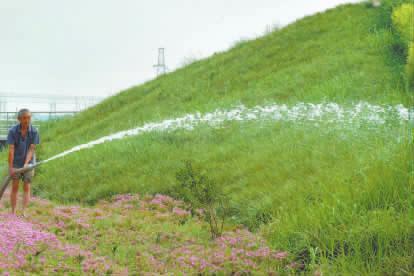 內蒙古節(jié)水灌溉產品