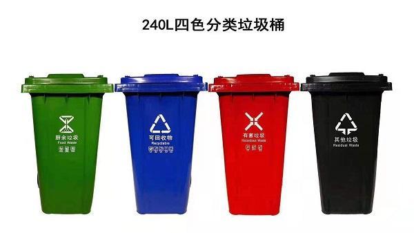 200L雙環(huán)塑料桶的堆放及使用注意事項(xiàng)